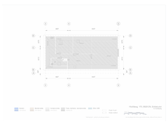 Bekijk plattegrond