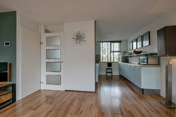 Foto 12 van Hanebalk 49