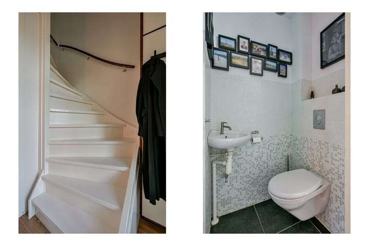 Foto 17 van Hanebalk 49