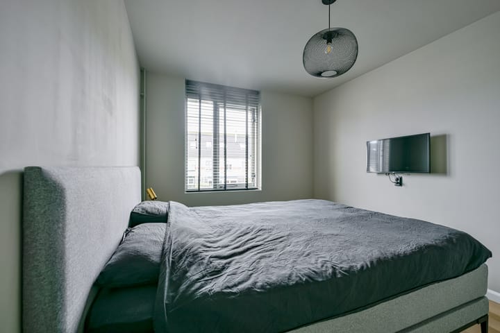 Foto 19 van Hanebalk 49