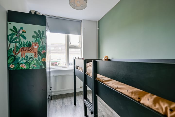 Foto 22 van Hanebalk 49