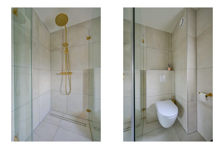 Foto 24 van Hanebalk 49