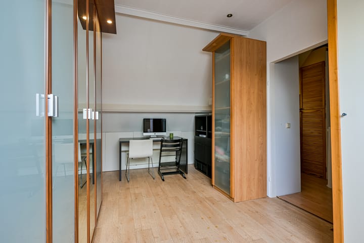 Foto 27 van Hanebalk 49