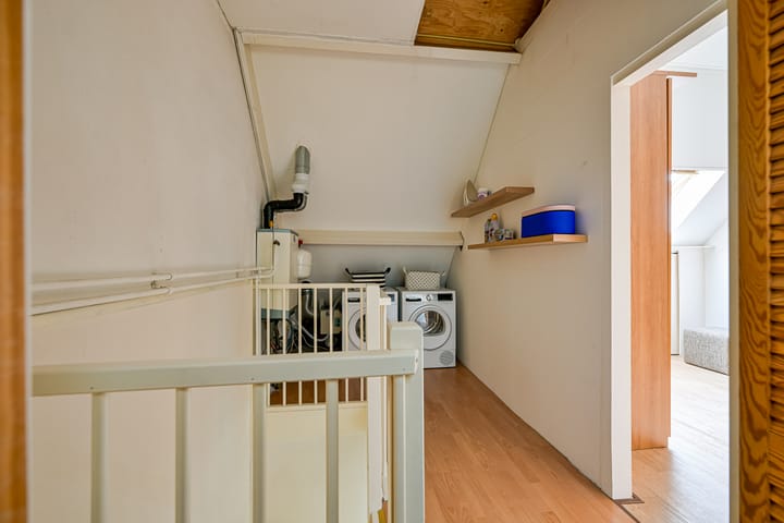 Foto 28 van Hanebalk 49