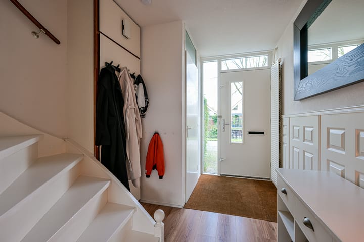 Foto 29 van Hanebalk 49