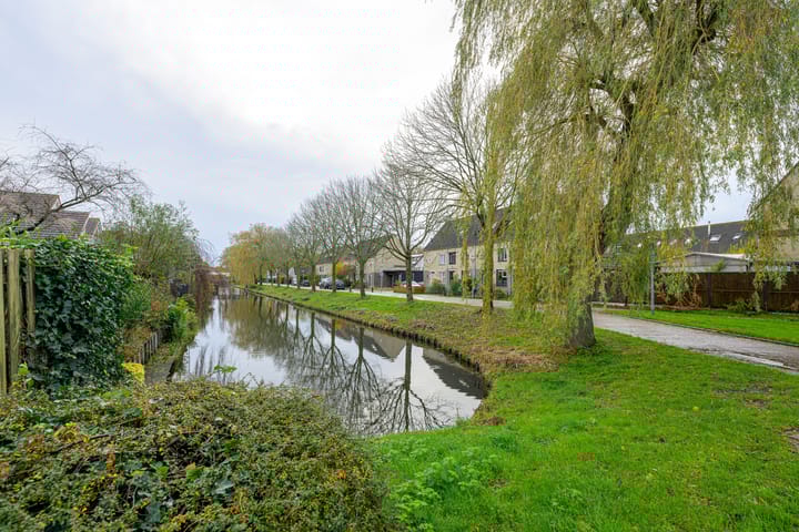 Foto 32 van Hanebalk 49