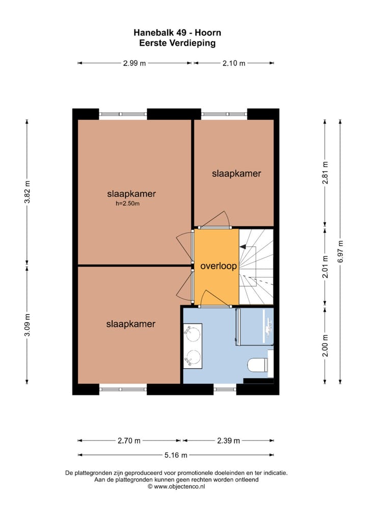Foto 34 van Hanebalk 49