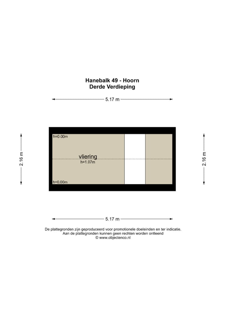 Foto 36 van Hanebalk 49