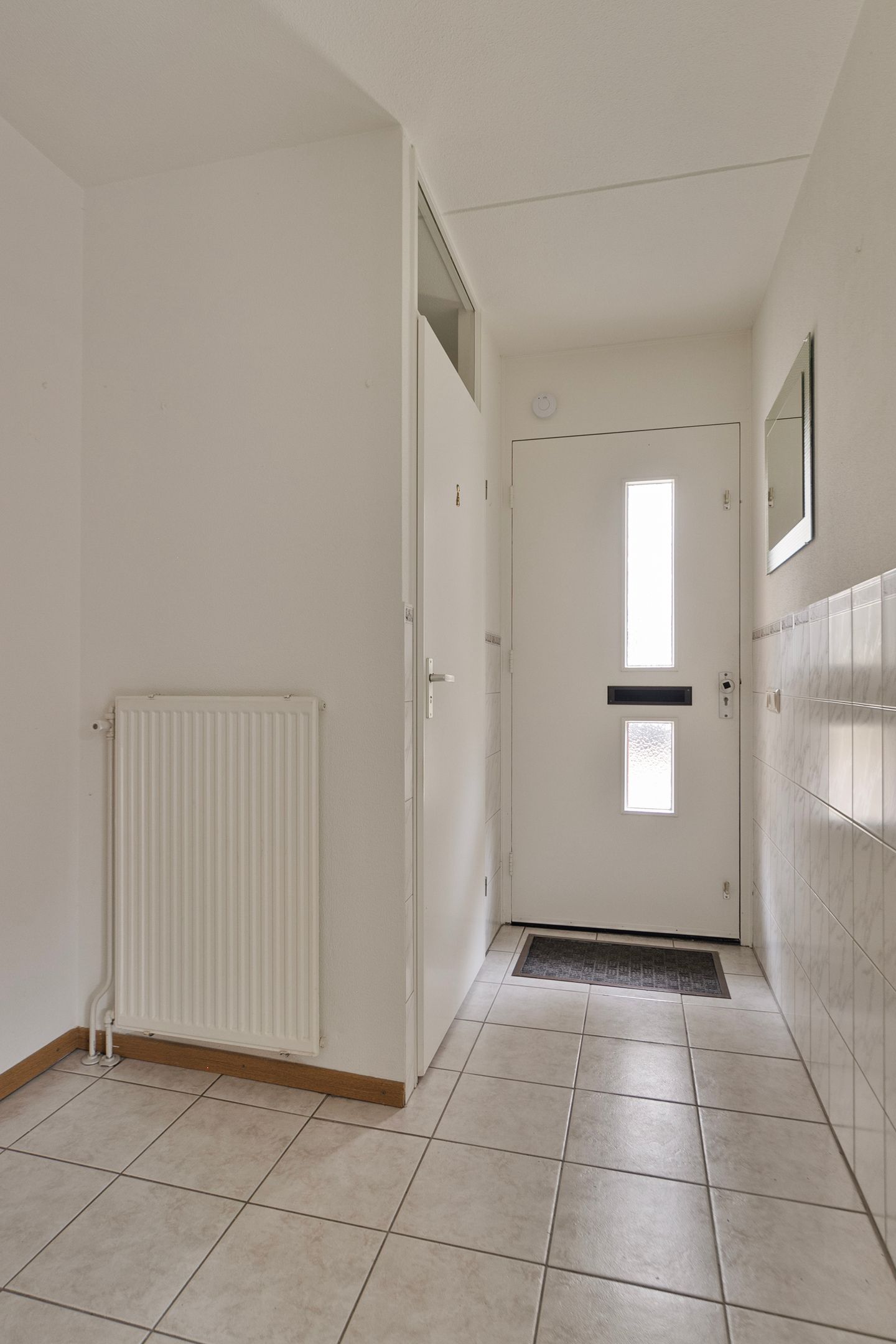 Foto 3 van Drachmenruwe 13-A