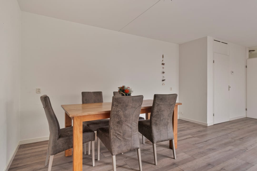 Foto 8 van Drachmenruwe 13-A