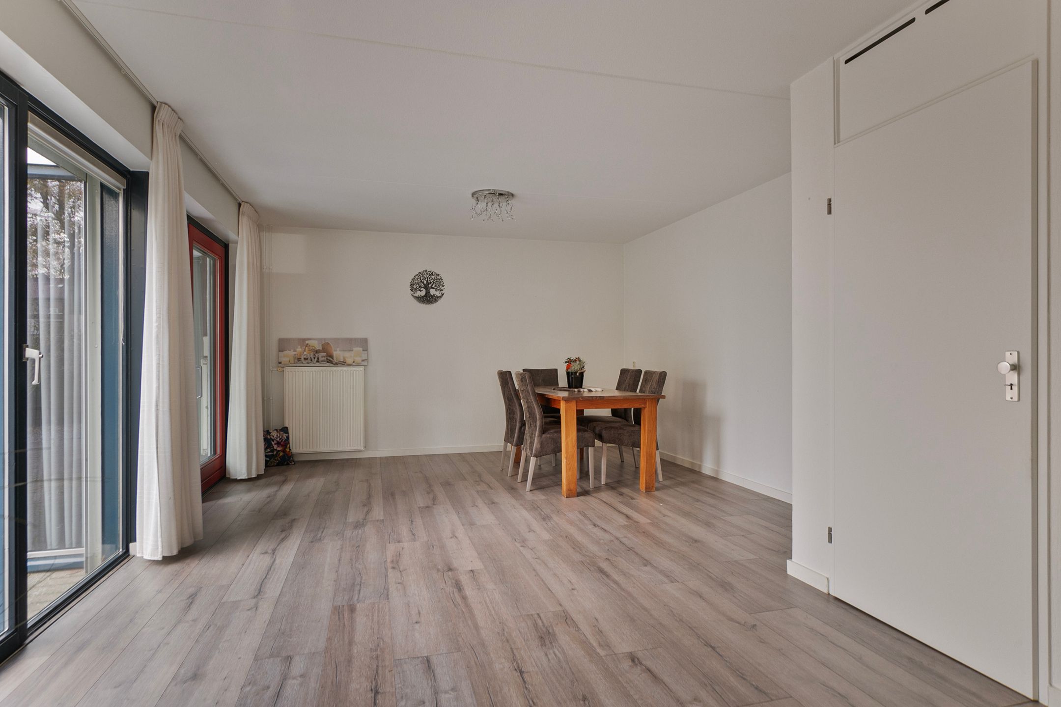 Foto 9 van Drachmenruwe 13-A