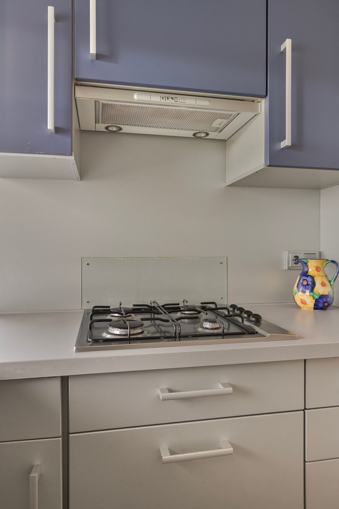 Foto 17 van Drachmenruwe 13-A