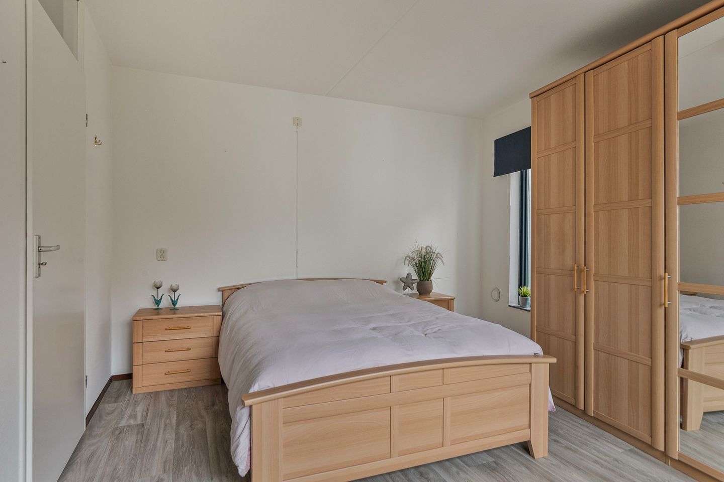 Foto 19 van Drachmenruwe 13-A