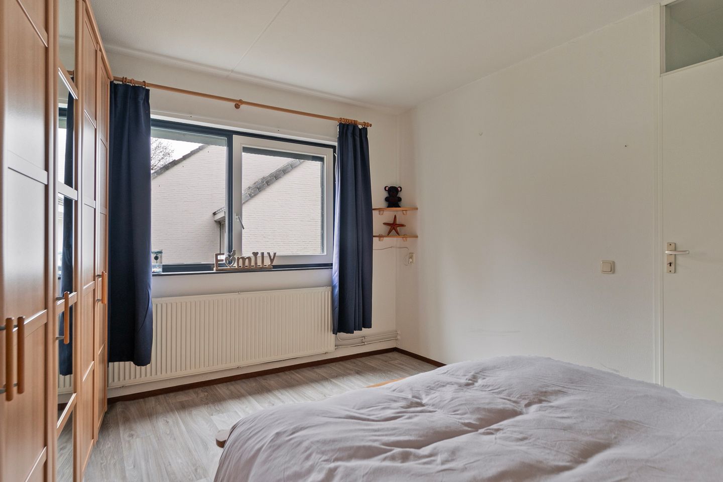 Foto 20 van Drachmenruwe 13-A