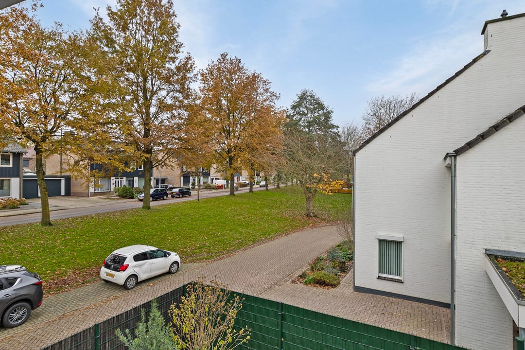 Foto 22 van Drachmenruwe 13-A