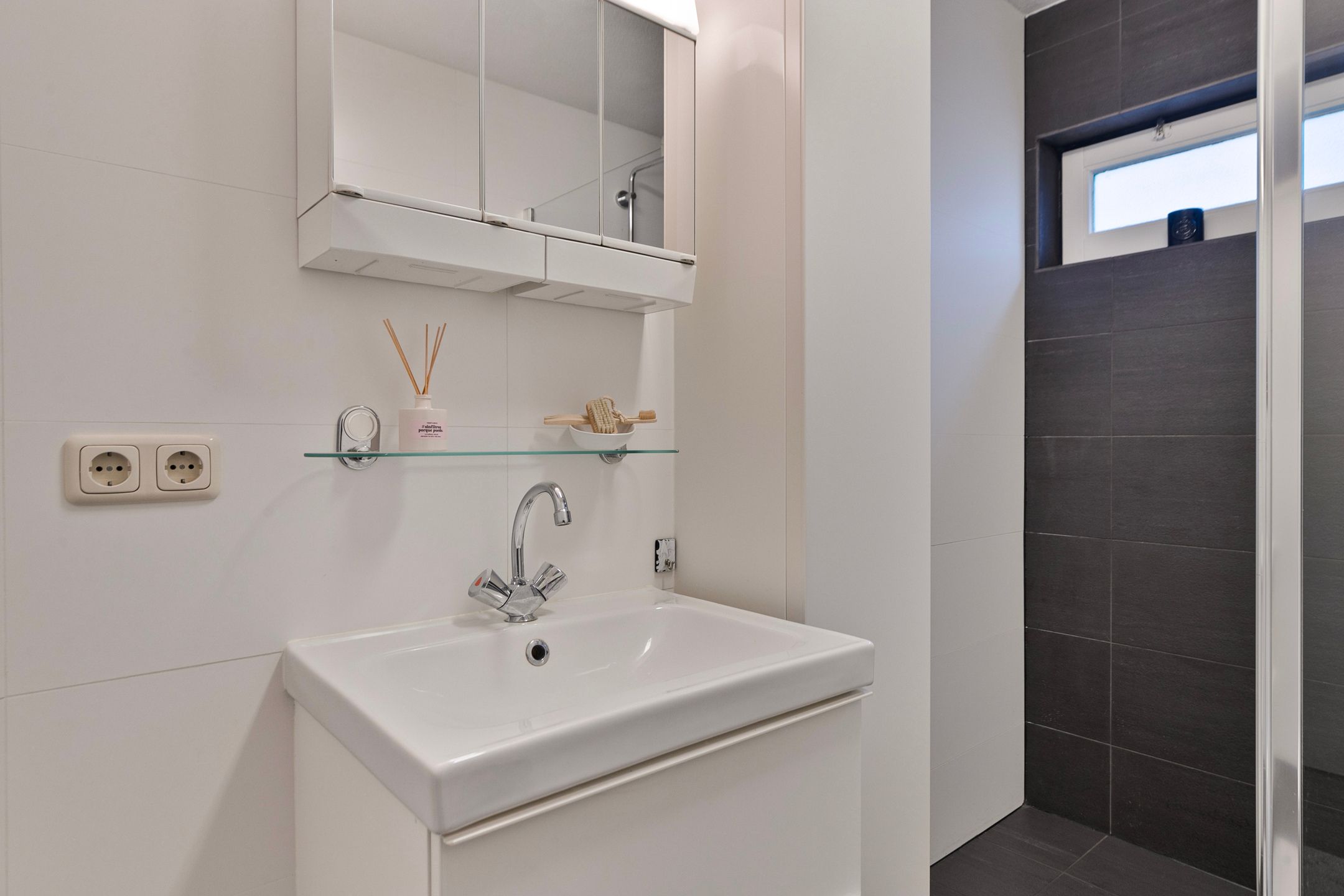 Foto 24 van Drachmenruwe 13-A