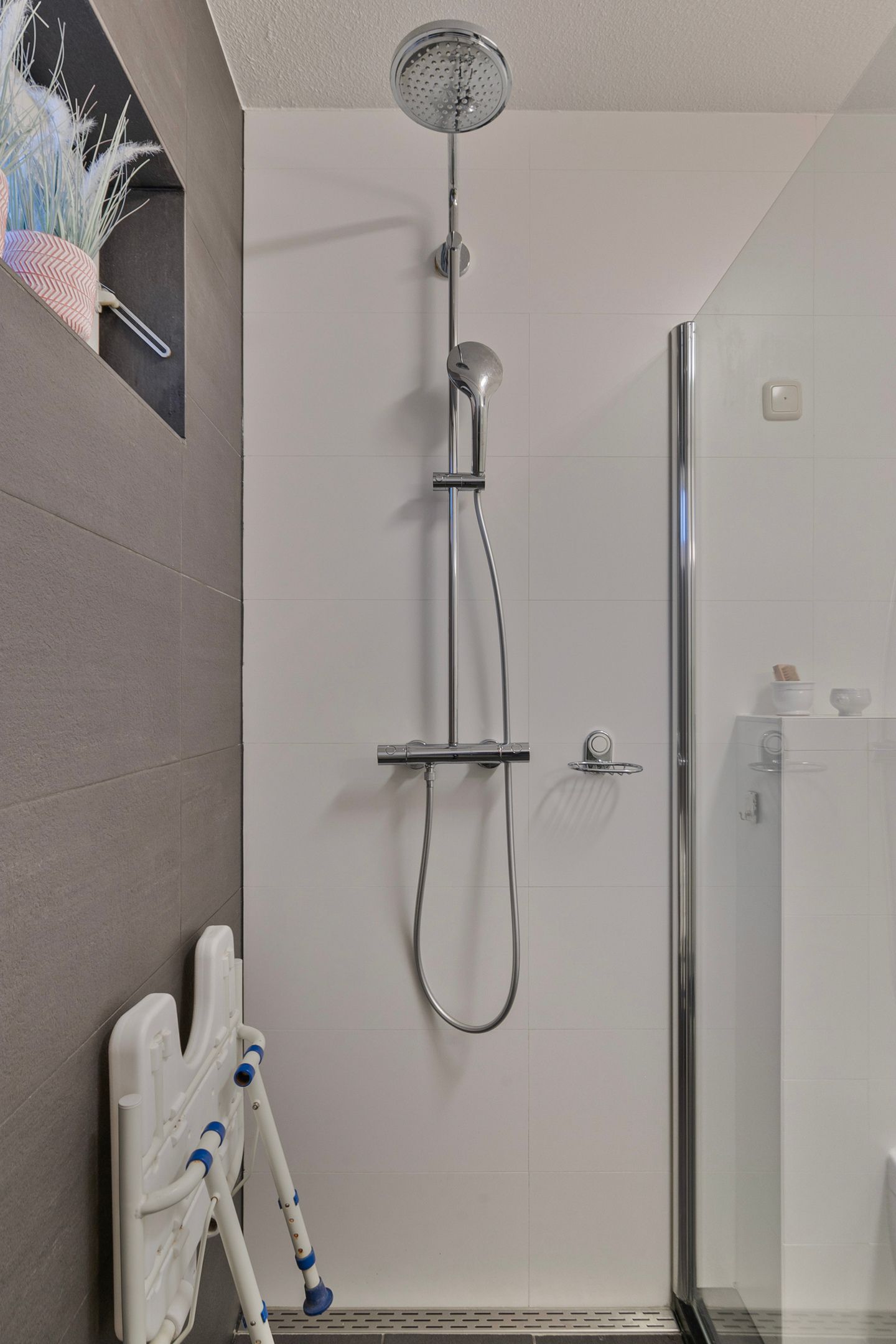 Foto 25 van Drachmenruwe 13-A