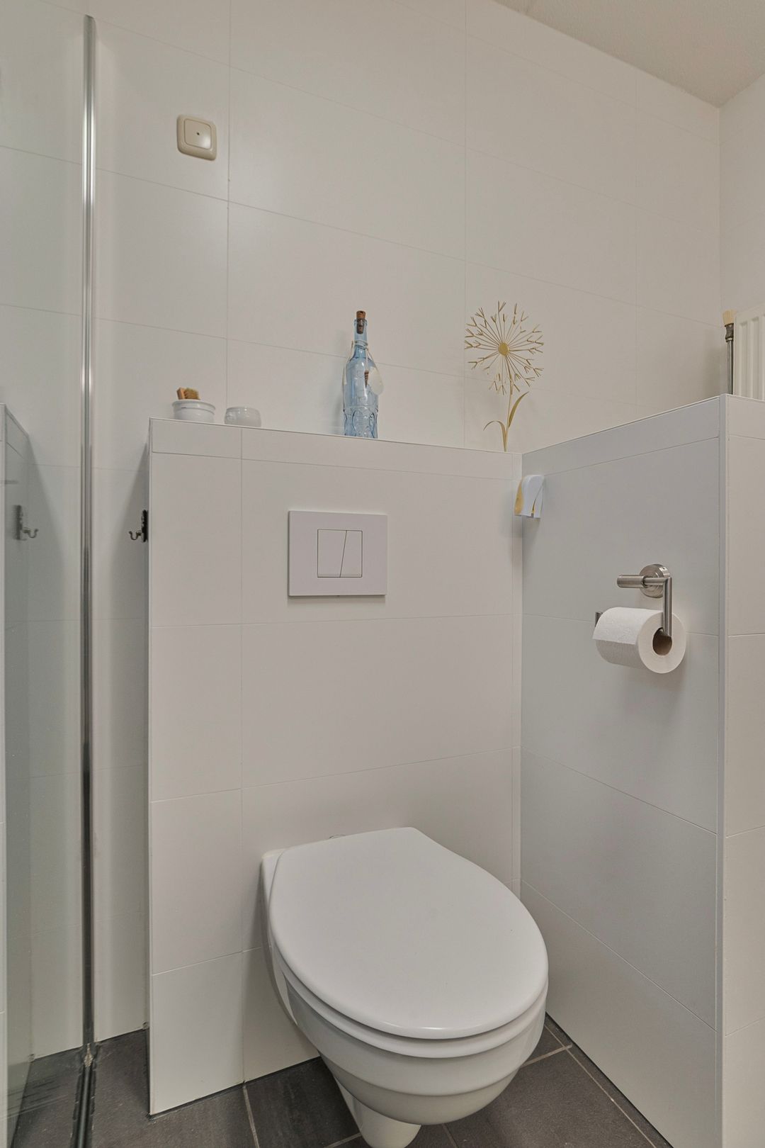 Foto 26 van Drachmenruwe 13-A