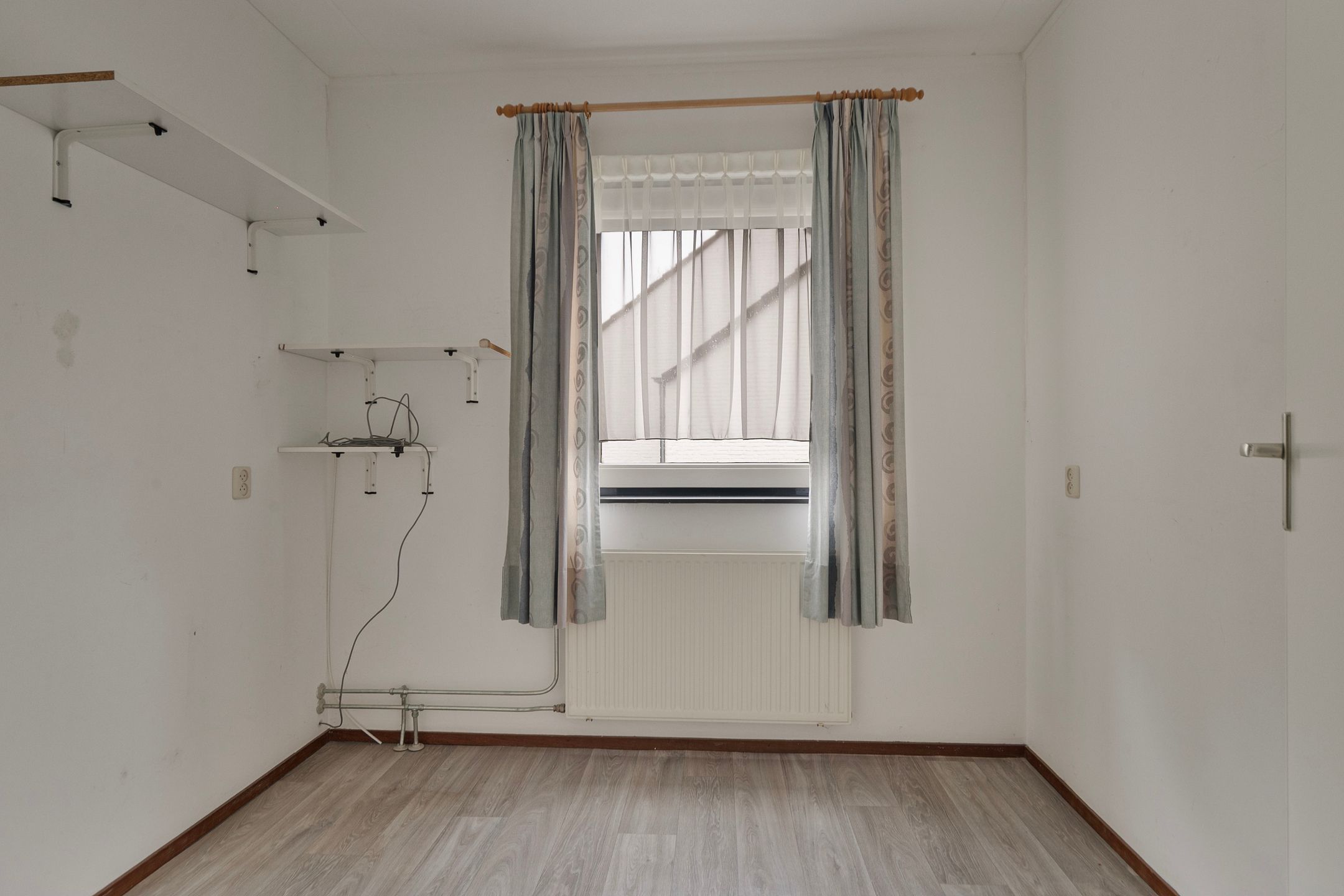 Foto 27 van Drachmenruwe 13-A