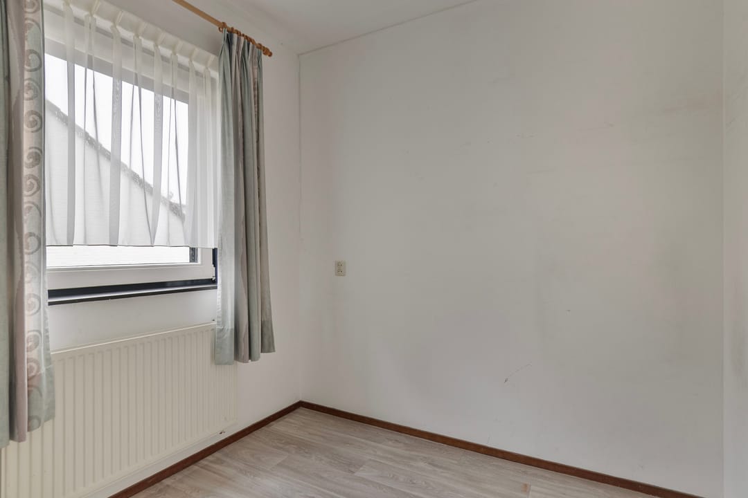 Foto 28 van Drachmenruwe 13-A