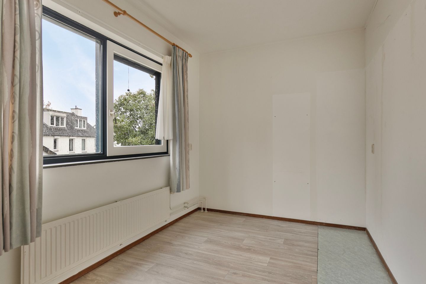 Foto 29 van Drachmenruwe 13-A