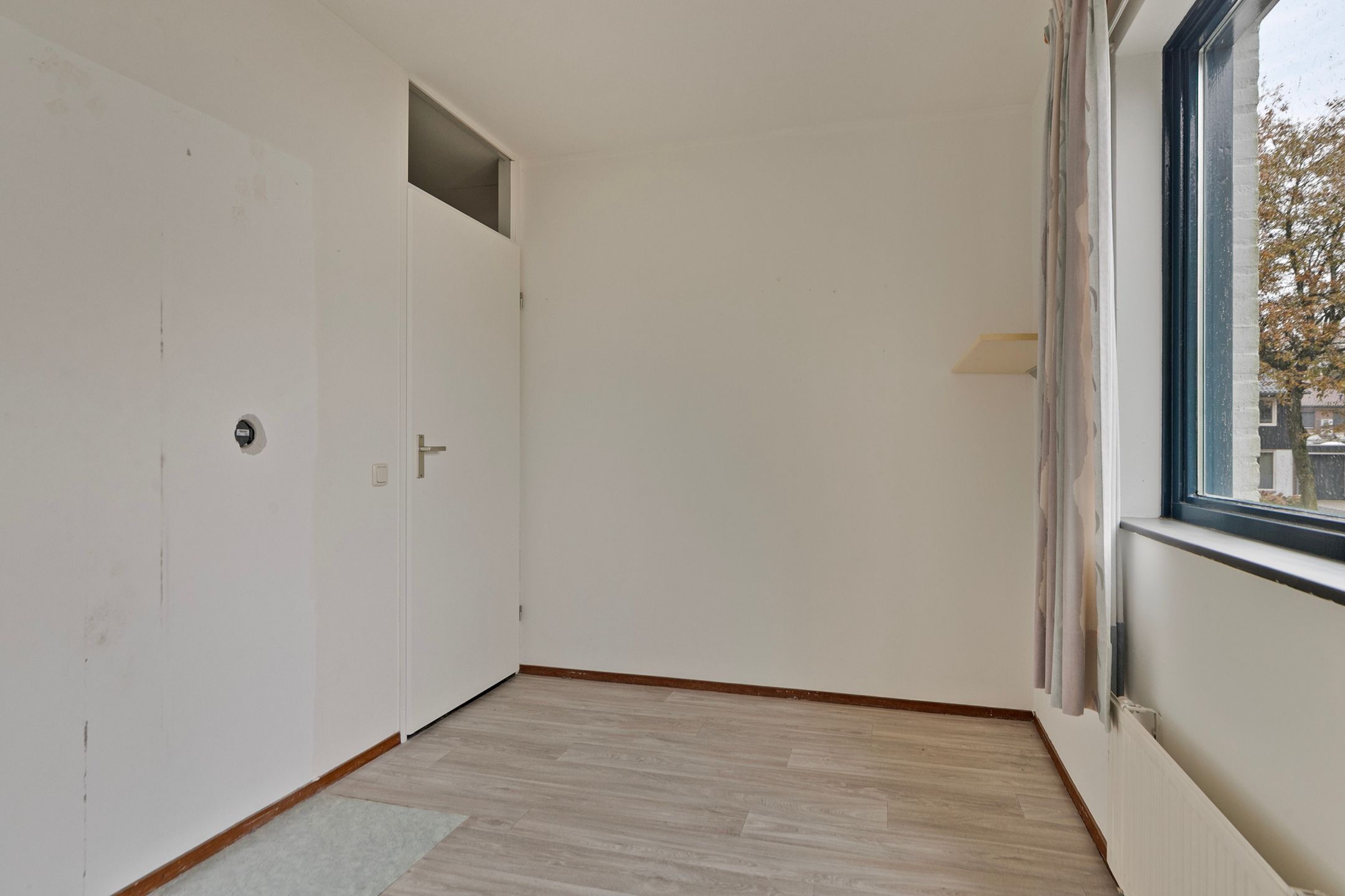 Foto 30 van Drachmenruwe 13-A