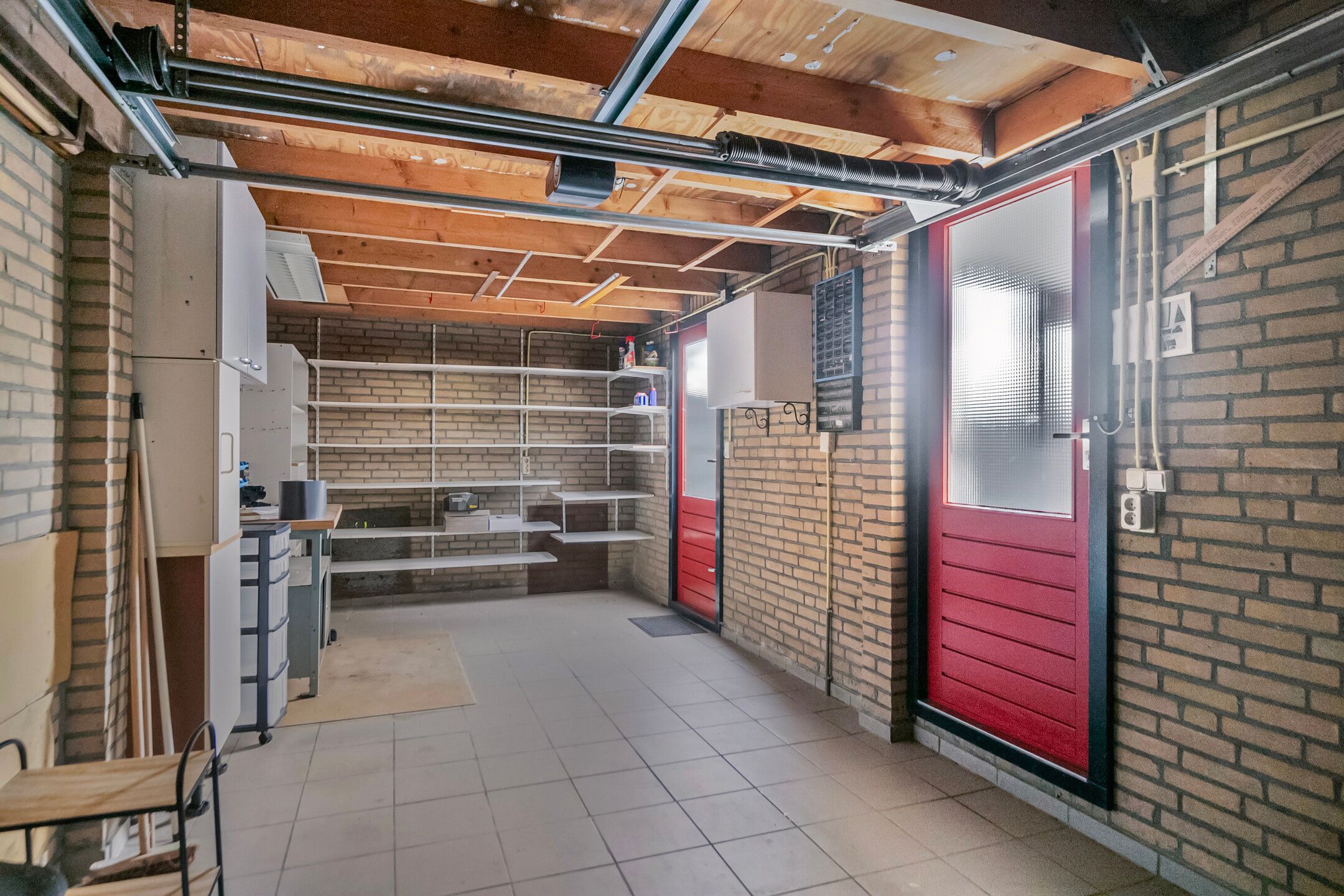 Foto 36 van Drachmenruwe 13-A