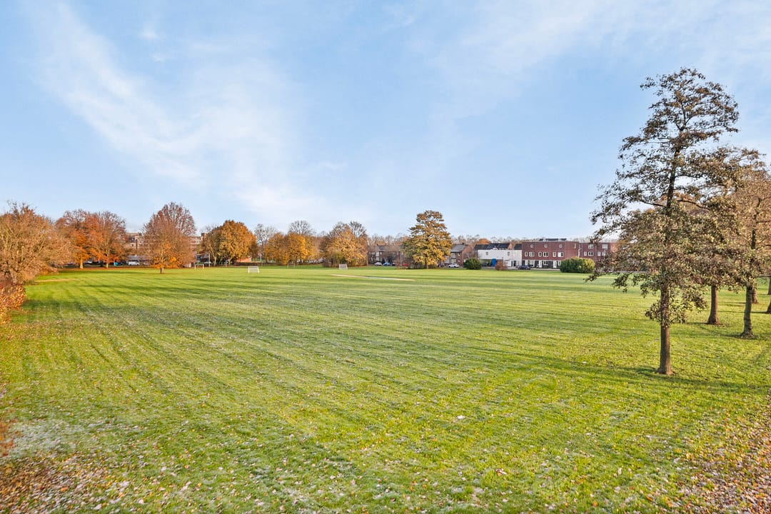 Foto 37 van Drachmenruwe 13-A