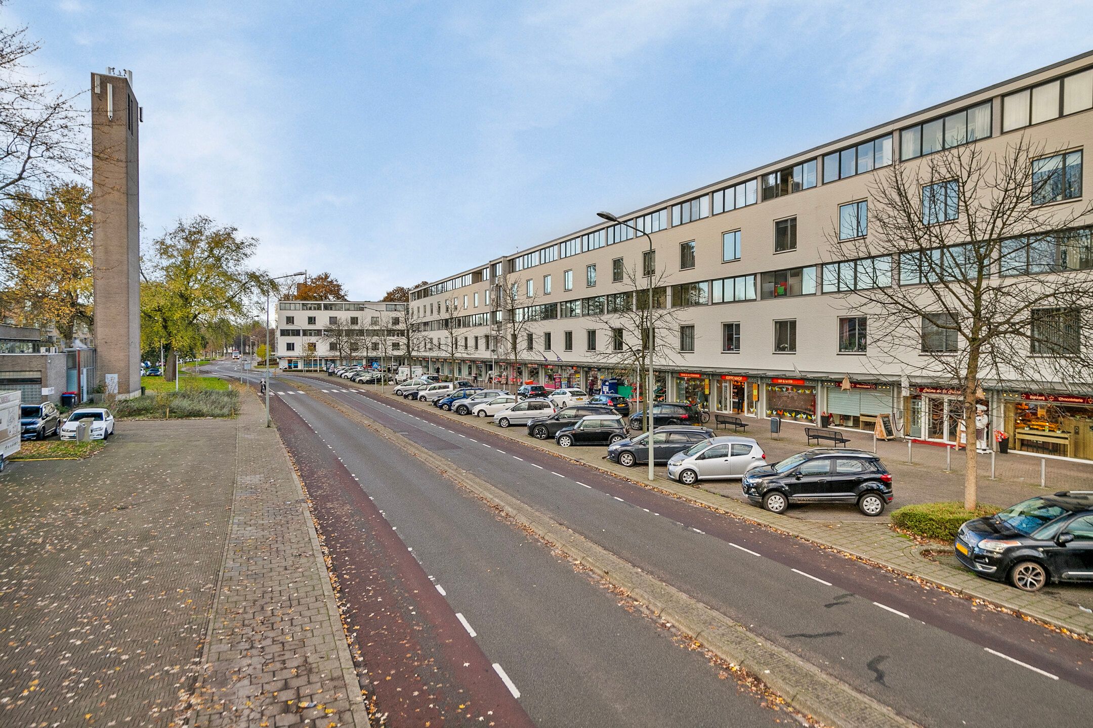 Foto 39 van Drachmenruwe 13-A