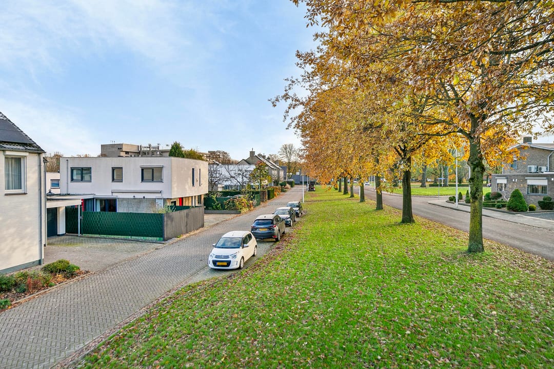 Foto 46 van Drachmenruwe 13-A