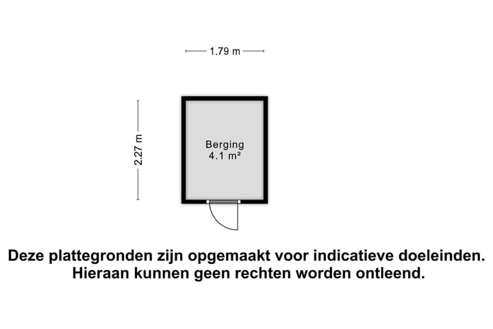 Bekijk foto 51 van Drachmenruwe 13-A