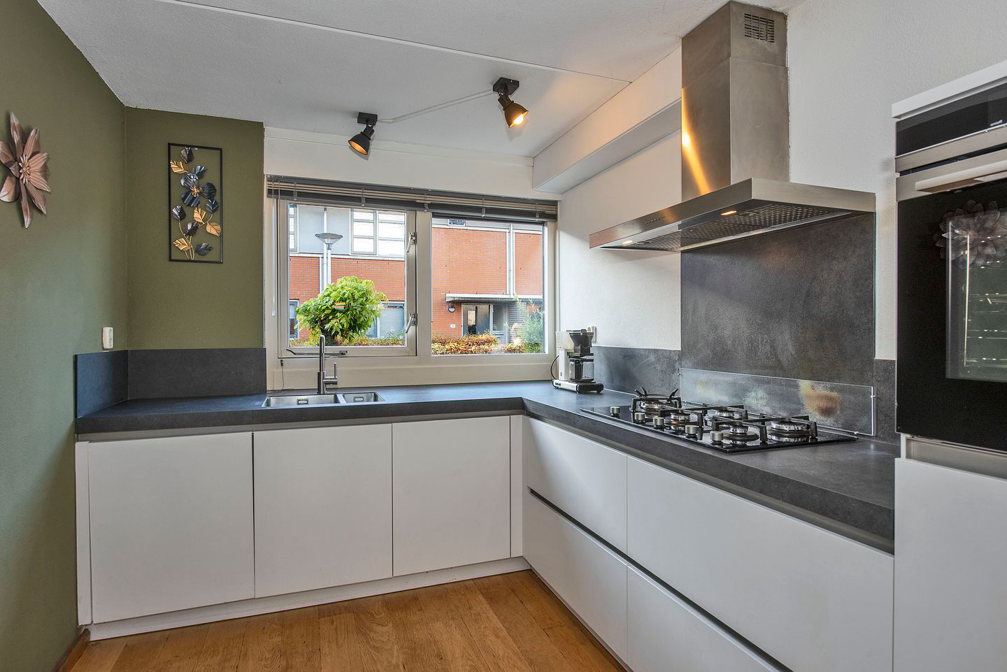 Foto 10 van Satijnvlinder 20