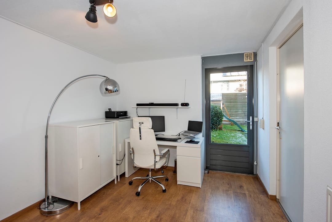 Foto 16 van Satijnvlinder 20