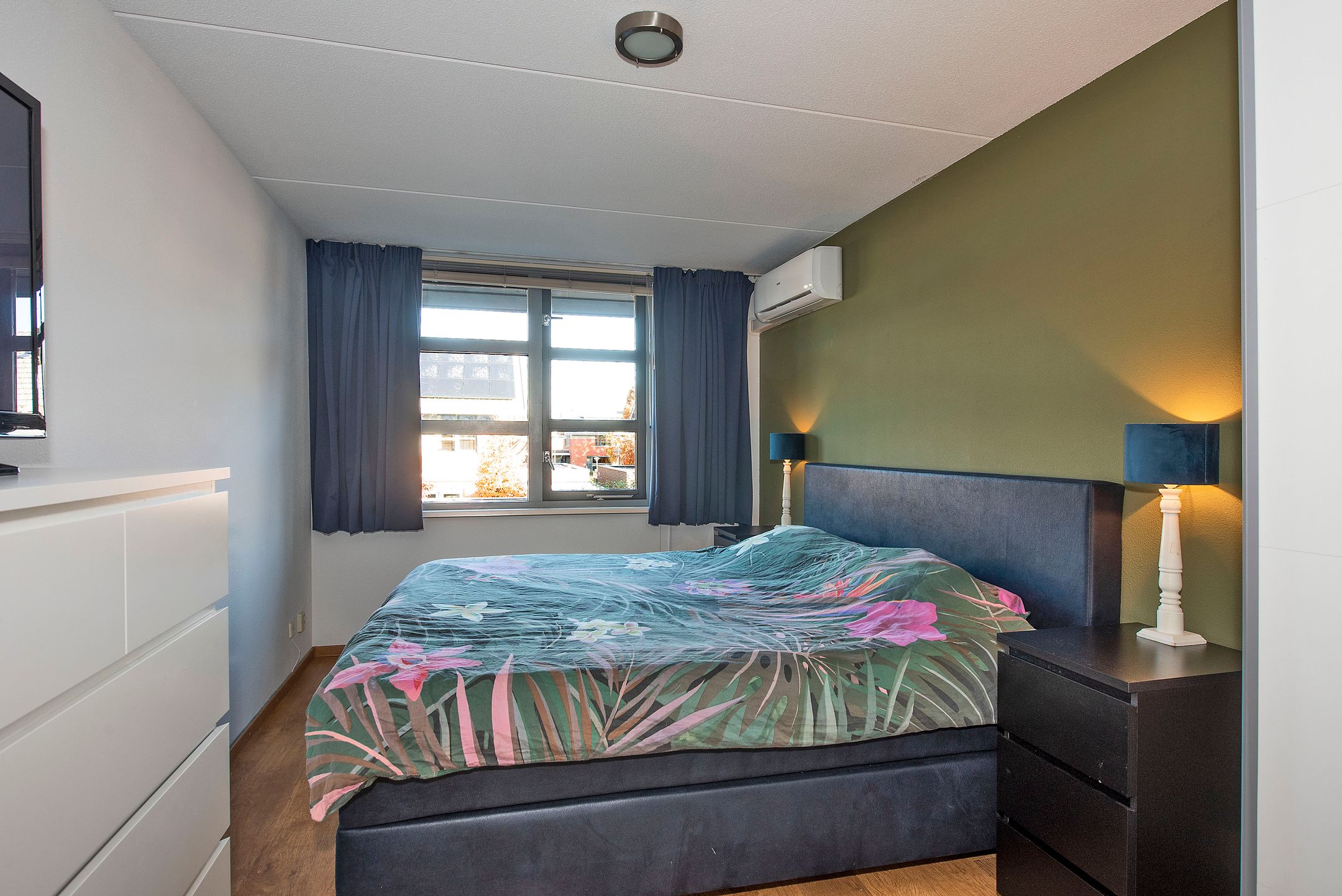 Foto 18 van Satijnvlinder 20