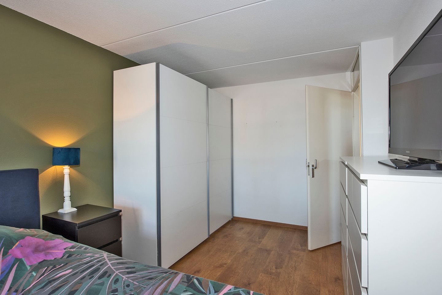 Foto 19 van Satijnvlinder 20