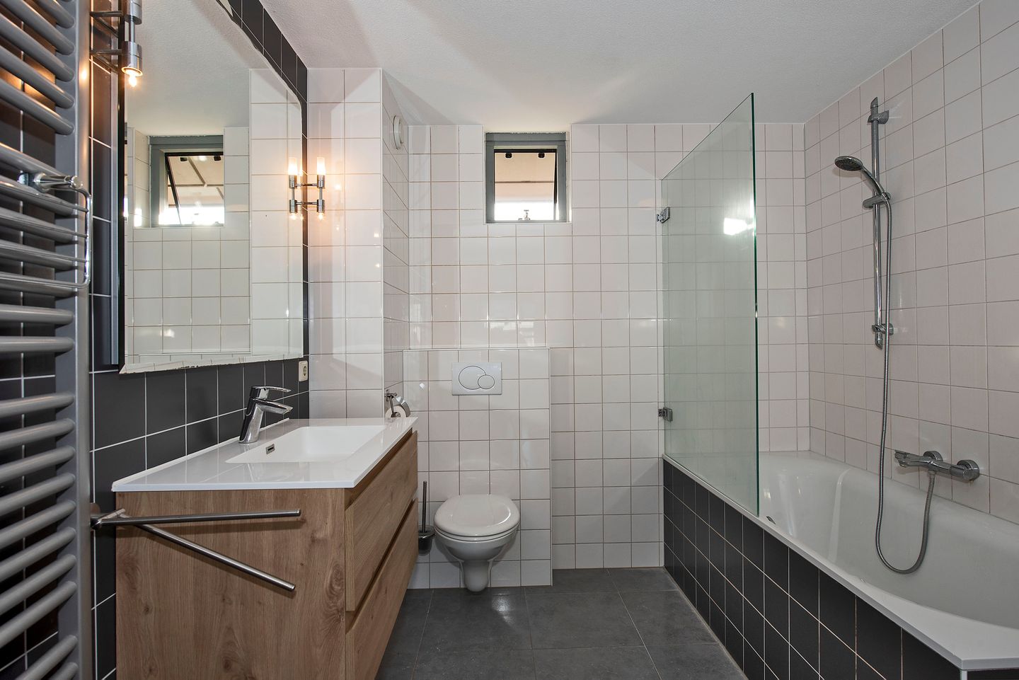 Foto 20 van Satijnvlinder 20