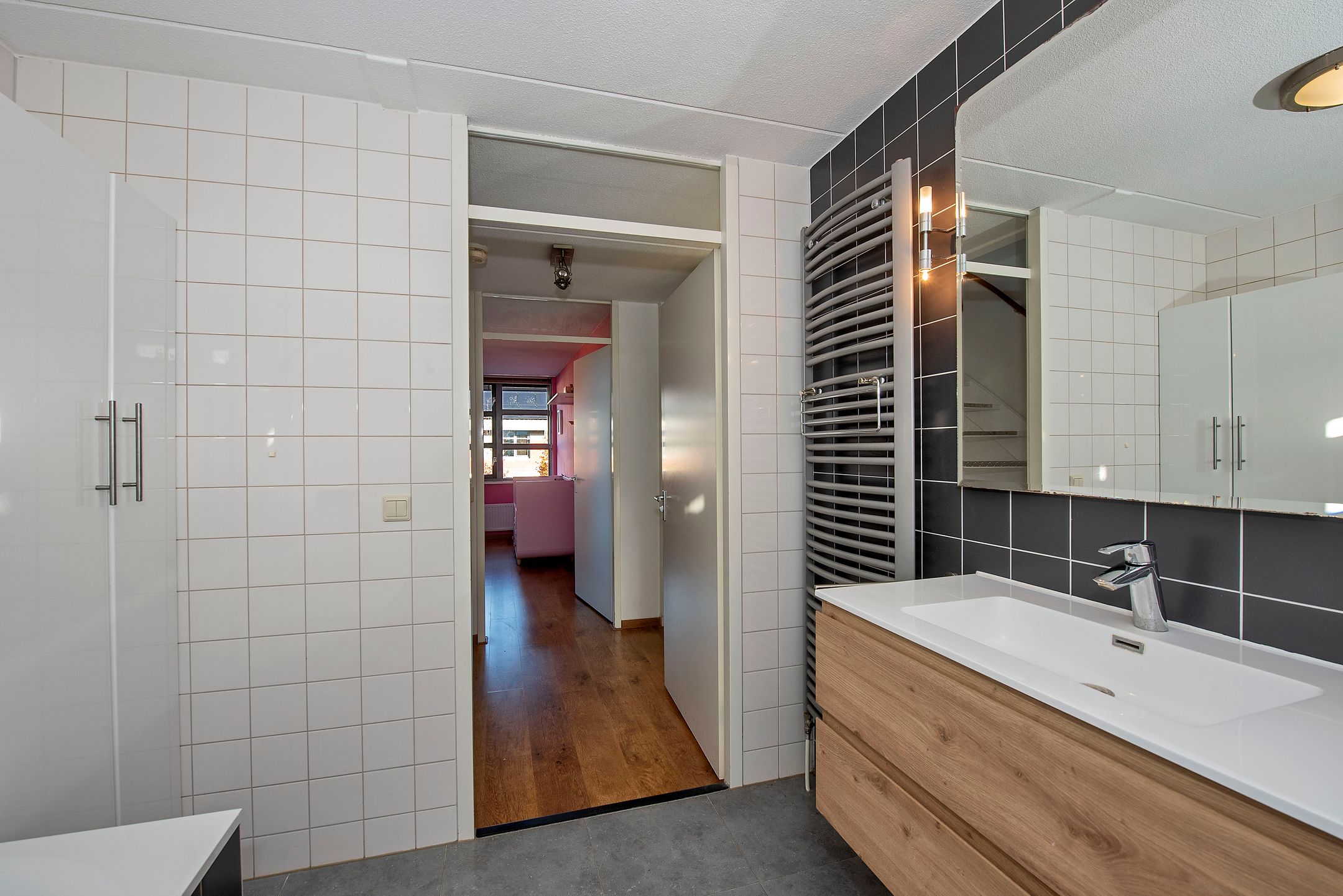 Foto 21 van Satijnvlinder 20