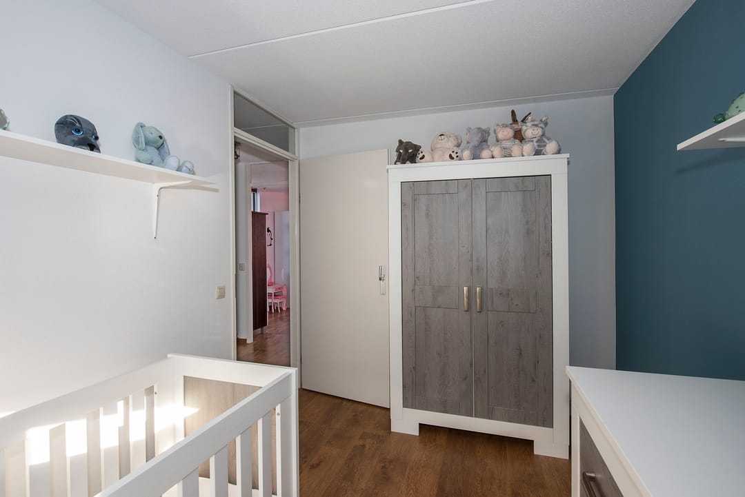 Foto 23 van Satijnvlinder 20