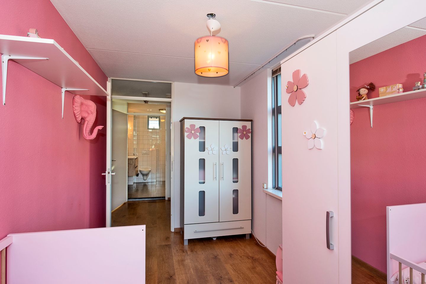 Foto 25 van Satijnvlinder 20