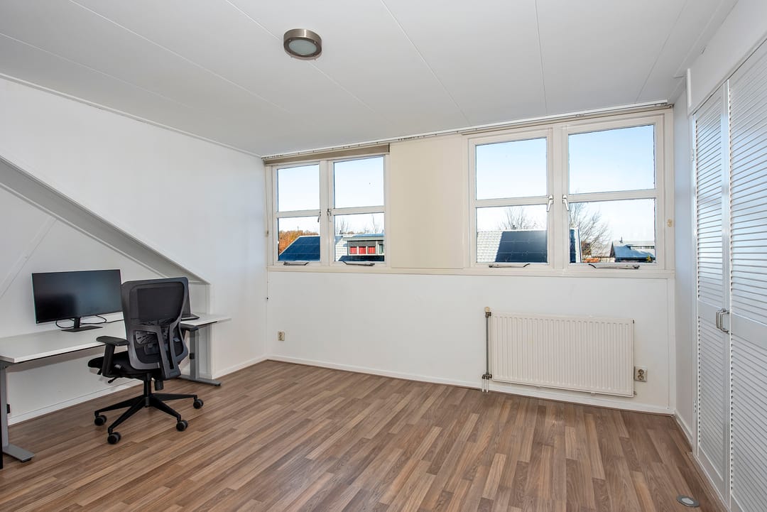 Foto 26 van Satijnvlinder 20