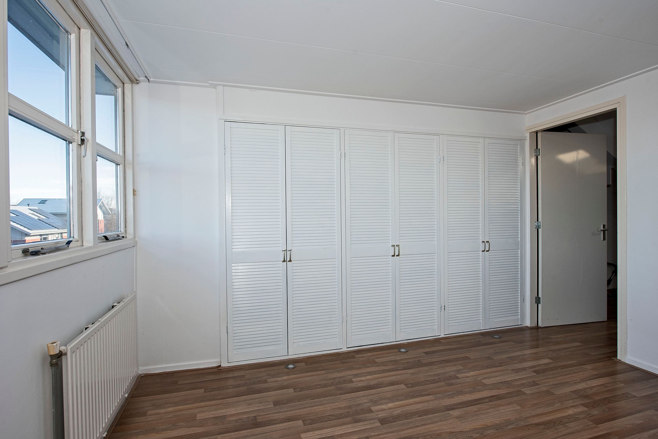 Foto 27 van Satijnvlinder 20