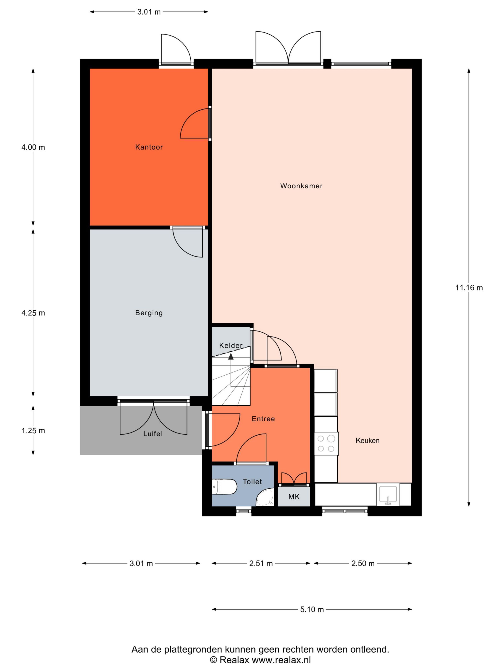 Foto 36 van Satijnvlinder 20