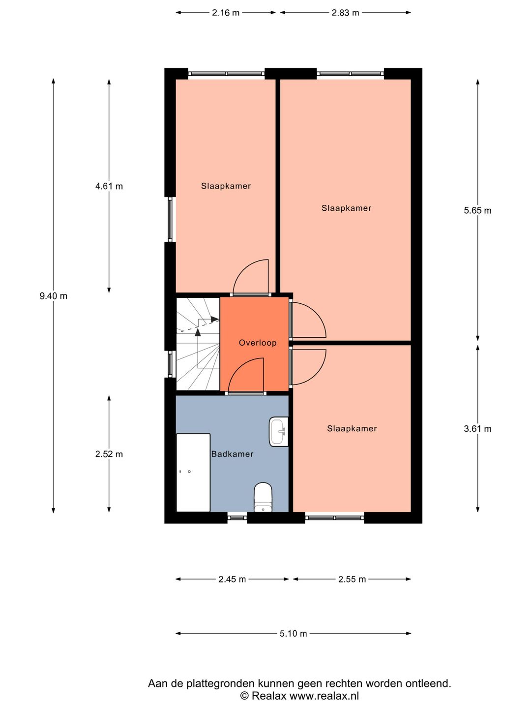 Foto 37 van Satijnvlinder 20