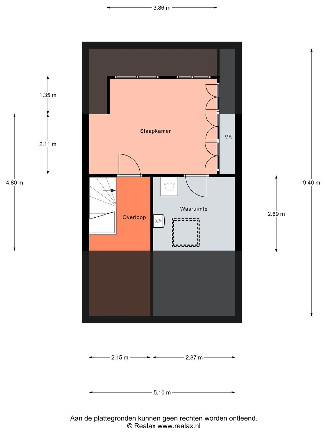 Foto 38 van Satijnvlinder 20