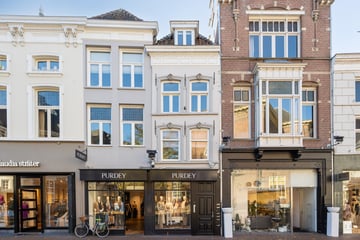 Kerkstraat thumbnail