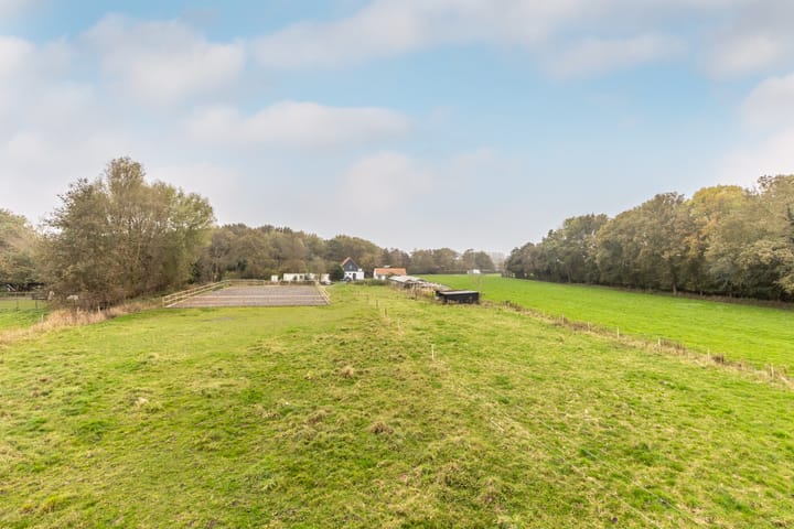 Foto 2 van Middelweg 10