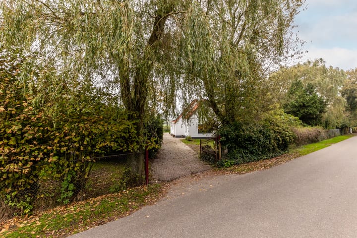 Foto 5 van Middelweg 10