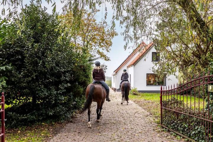 Foto 6 van Middelweg 10