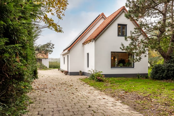 Foto 7 van Middelweg 10