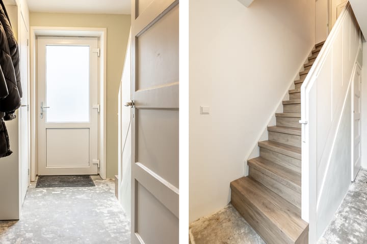 Foto 10 van Middelweg 10